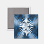 スターゲート… マグネット (正面/裏面)