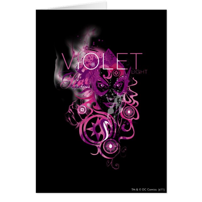 スターサファイアグラフィック3 (正面)