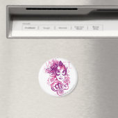 スターサファイアグラフィック3 マグネット (インサイチュ (食洗機))