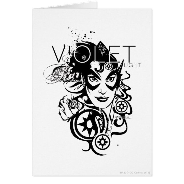 スターサファイアグラフィック4 (正面)