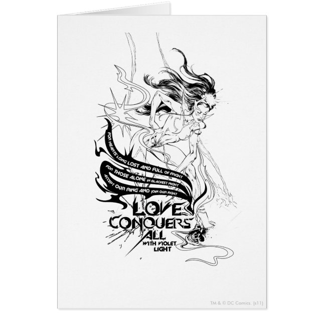 スターサファイアグラフィック5 (正面)