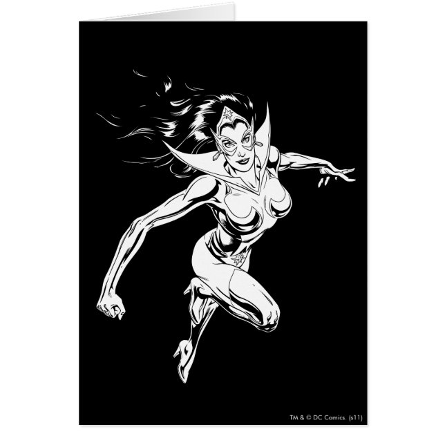 スターサファイア3 (正面)