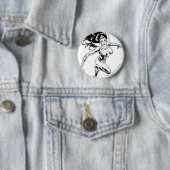 スターサファイア3 缶バッジ (インサイチュ)