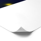 スターサーチ ポスター (角)