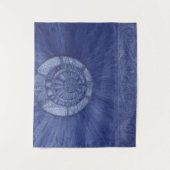 スターシップ・タペストリー タペストリー (正面)