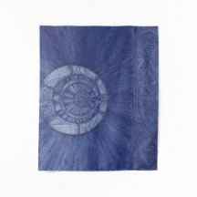 スターシップ・タペストリー