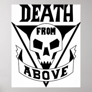 スターシップ・トロパーズ ポスター