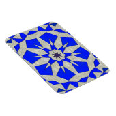 スターシャドウ… マグネット (右側)