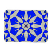 スターシャドウ… マグネット (横)