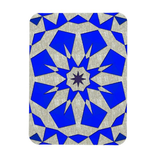 スターシャドウ… マグネット (縦)