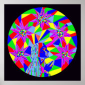 スターシーカー ポスター (正面)