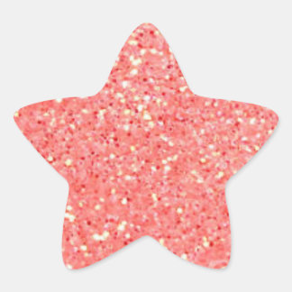 スターシール 星シール