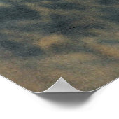 スタージオンベイライトハウス ポスター (角)