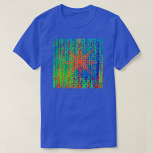 スタージプシー Tシャツ