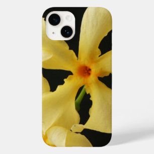 スタージャスミンフラワーイフクnm Case-Mate iPhone 14ケース