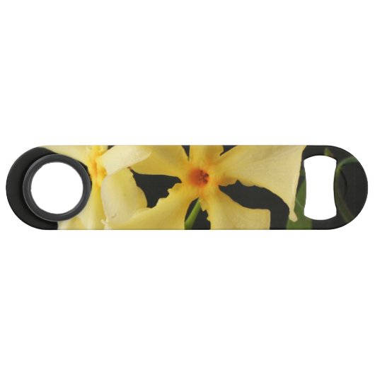 スタージャスミンフラワーボクナ スピード栓抜き (正面(横))