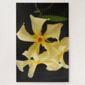 スタージャスミンフラワー20x30 1014pc jpcnm ジグソーパズル (縦)