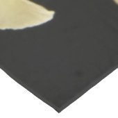 スタージャスミンフラワー60x84tccna テーブルクロス (アングル)