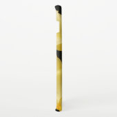 スタージャスミンフラワーsgcna samsung galaxyケース (右側)