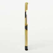 スタージャスミンフラワーsgcna samsung galaxyケース (左側)