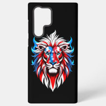 スターストライプズとロール