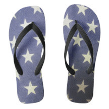 スターストラップ