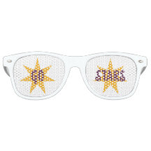 スターズへ行こう