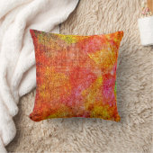 スターズイブで歩く，装飾用クッション クッション (ブランケット)