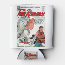 スターズインザーズ目 – ロマンスヴィンテージ漫画