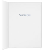 スターズカードの中でムーンランドへ向けて撮影 (内側 (右))