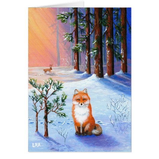 スターズキャットマウスの作成 (正面)