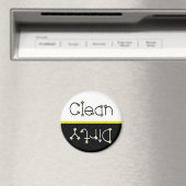 スターズクリーン汚れ食洗機磁石 マグネット (インサイチュ (食洗機))