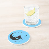 スターズコースターにリーチ コースター (側面)