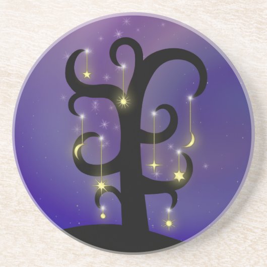 スターズコースター果樹園 コースター (正面)