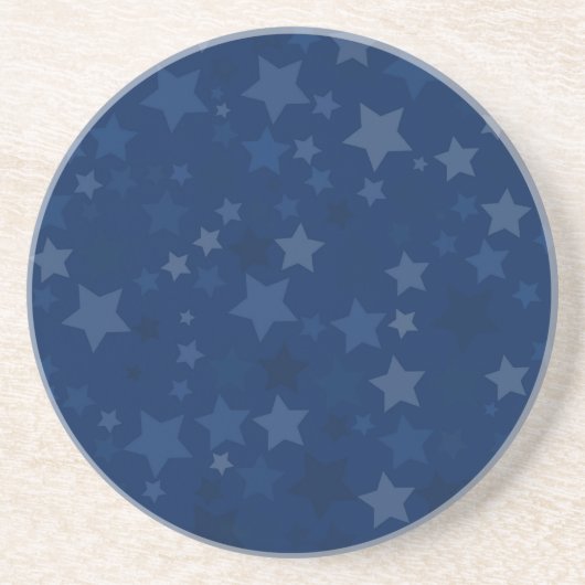 スターズコースター コースター (正面)