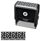 スターズデザインユアオウン セルフインキングスタンプ (インサイチュ)