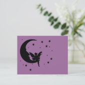 スターズポストカードにリーチ ポストカード (スタンド正面)