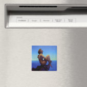 スターズマグネット マグネット (インサイチュ (食洗機))