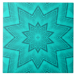 スターセラミックタイル タイル