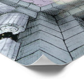 スターセーラー ポスター (角)