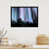 スターソング ポスター (キッチン)