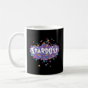スターダストカジノホテルラスベガス コーヒーマグカップ