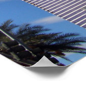 スターダストラスベガスポスター1 ポスター (角)