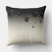 スターダスト反射 クッション (裏面)