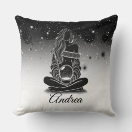 スターダスト反射 クッション