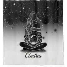 スターダスト反射