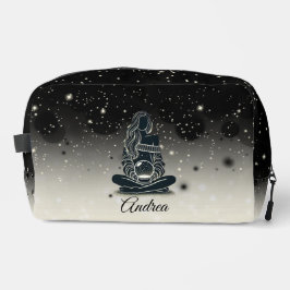 スターダスト反射 ドップキット