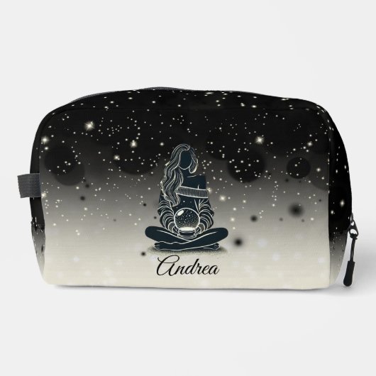 スターダスト反射 ドップキット (正面)