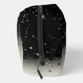 スターダスト反射 ドップキット (右)