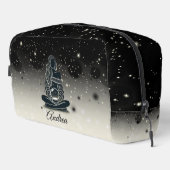 スターダスト反射 ドップキット (右コーナー)